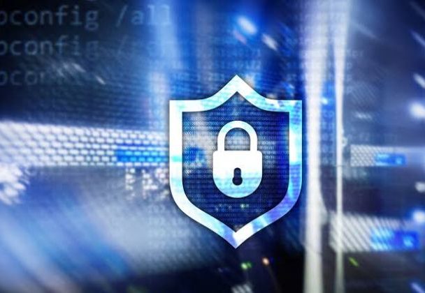 Double VPN Protection