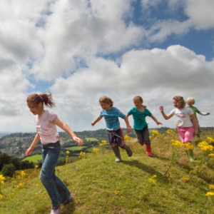 _Easter Activity Retreats (1)
