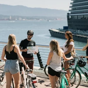 Epic Electric Bike Tour by Cycle City Tours (1)