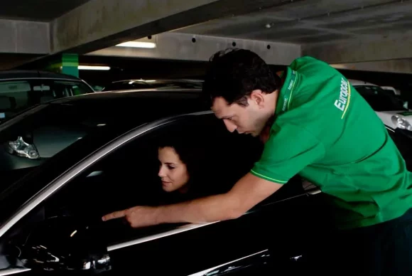Europcar20wk3120cropped