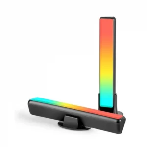 FLOW PLUS RGBICWW SMART LIGHT BARS (1)