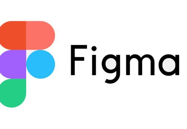 Figma UIUX-Design-Grundlagen
