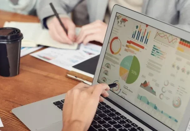 Financial Modeling Course