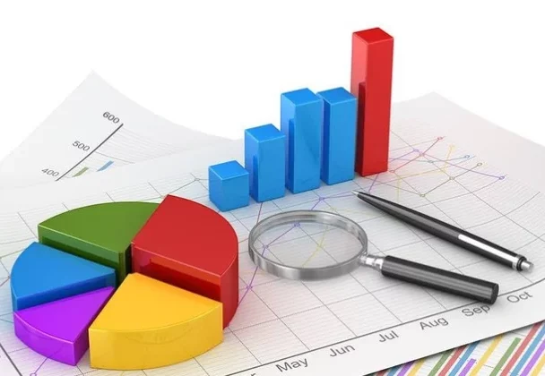 Financial Modeling & Fundamental Analysis