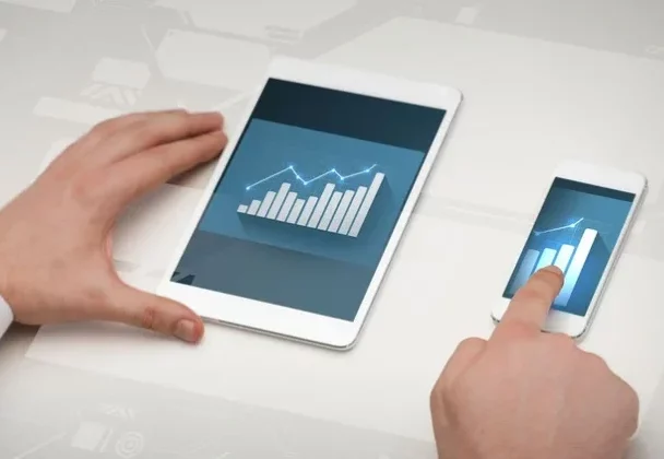 Financial Modeling & Valuation in Excel - Complete Course