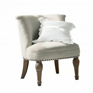 Fotel Francet (2)