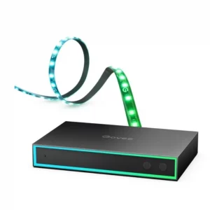 GOVEE HDMI GAMING STARTER KIT FOR GAMING (1)