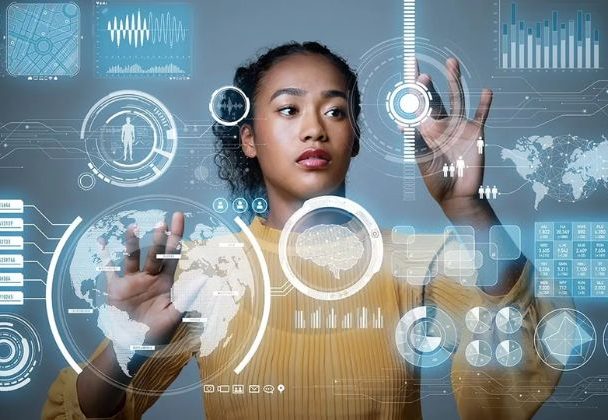 Generative AI Mastery Certificate for Managerial Excellence (1)