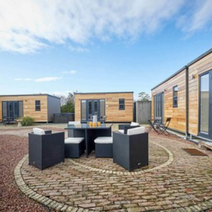 Gold Grade Retreats (1)