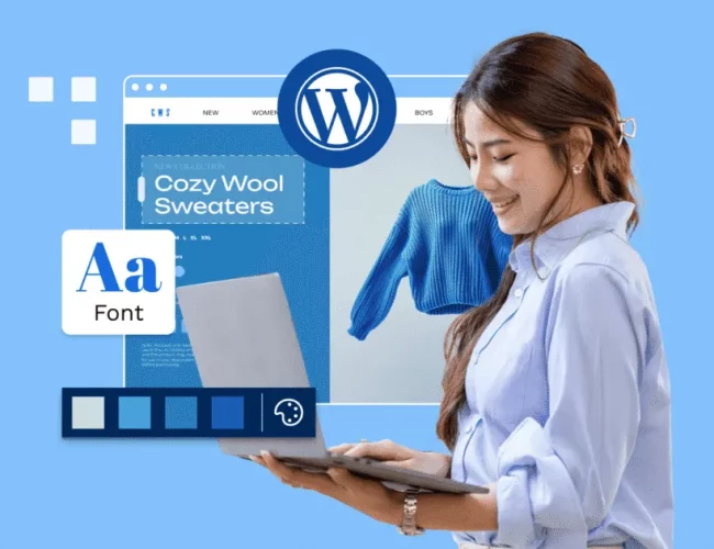 How-to-Use-WordPress_-945x630