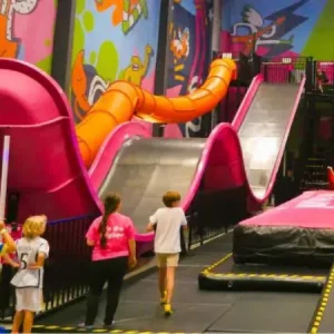 Indoor activities are the best perks for a UK holiday (1)