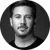 _James Hartley, Lifestyle Blogger