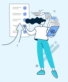 June-2023-WordPress-Updates