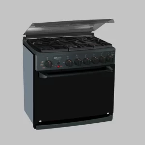 KOBLENZ 76 CM BUILT-IN STOVE (1)