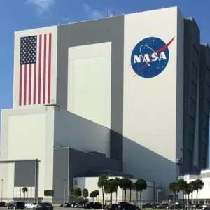 Kennedy Space Center from Port Canaveral & return to Cruise Ship (1)