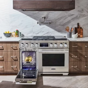 Kitchen Appliance Discounts and Offers Unbeatable Savings for Your Dream Kitchen (1)