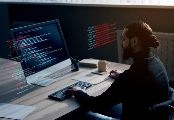 Kompletter Webentwicklungskurs