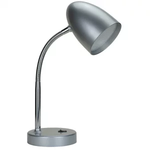LED READING LAMP (1)