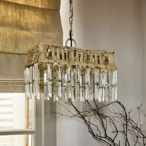 Lampa wisząca Ocean (1)