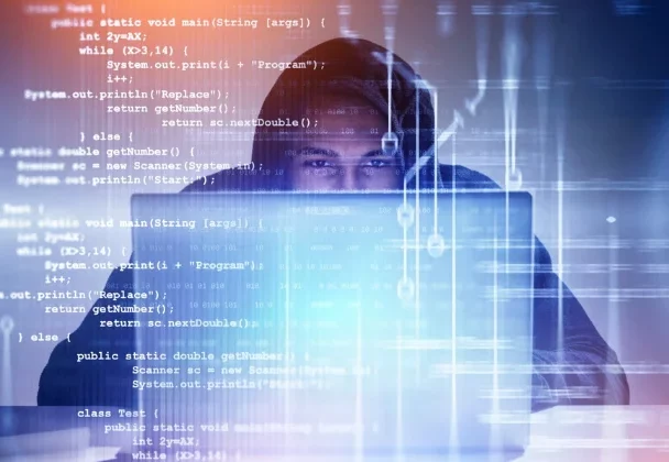 Learn Ethical Hacking From Scratch
