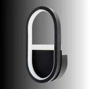 MATTE WALL LAMP (2)