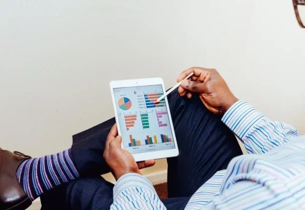 MBA ASAP Corporate Finance Fundamentals for Career Success