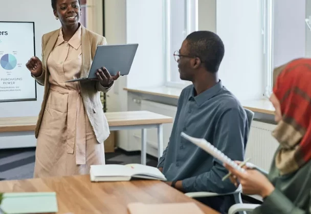 MBA in a Box Business Lessons from a CEO 
