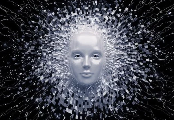 Machine Learning A-Z AI, Python & R + ChatGPT Prize [2025]