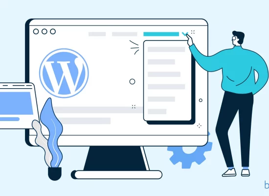 Managing-Menu-in-Wordpress