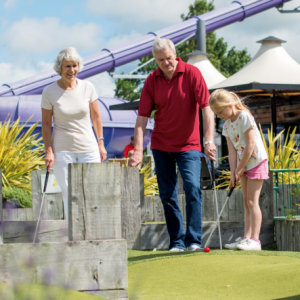 May Half-Term Mini Holiday Experiences (1)
