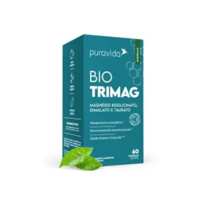 Mistura de magnésio Bio-TriMag (1)