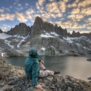 Nevada's Natural Wonders with Personal Attention (1)