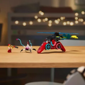 New Tots' and Kids' Entertainment for 2025