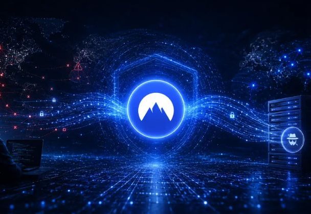 Obfuscated Stealth Servers