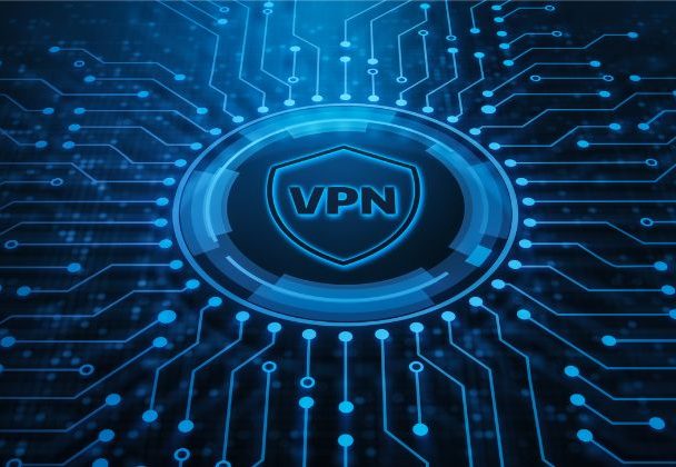 Onion Over VPN Integration