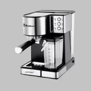 PREMIUM ESPRESSO (1)