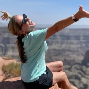 Private Tour Grand Canyon and Hoover Dam from Las Vegas (1)