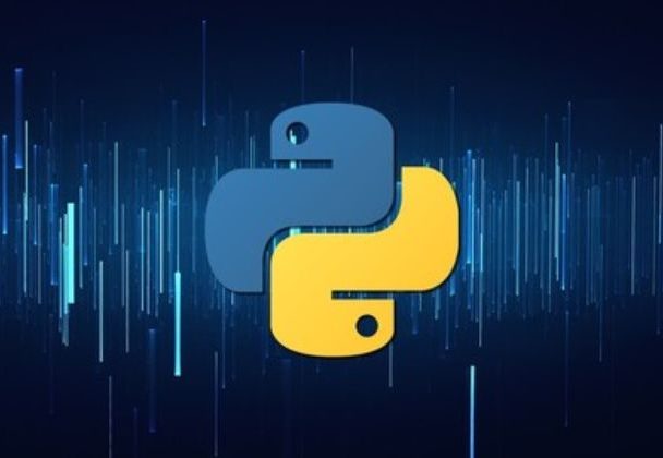 Programação em Python para Iniciantes Absolutos