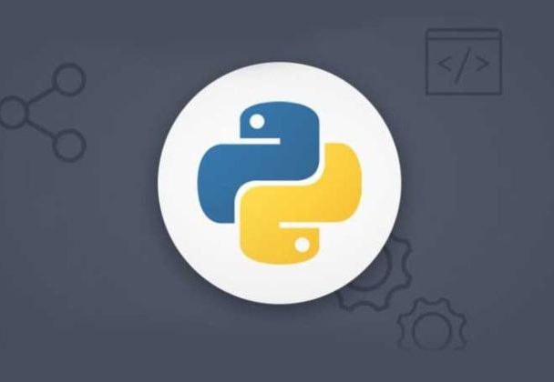 Python-Programmierung lernen – Vom Anfänger zum Experten