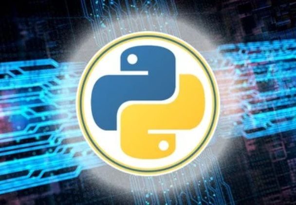 Python für absolute Anfänger