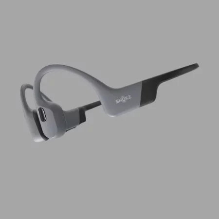 _SHOKZ OpenSwim Pro Bone Conduction Headphones (1)