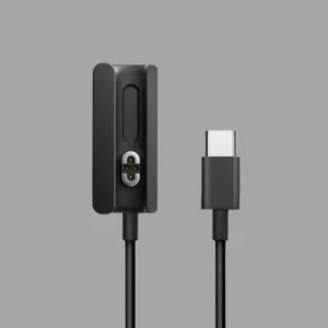 _SHOKZ OpenSwim Pro Bone Conduction Headphones