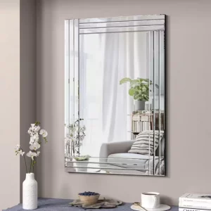 SILVER FROSTED (2)