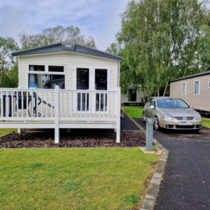 Silver Caravan Grade (1)