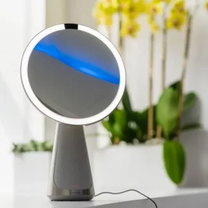 Smart Home Devices (4)