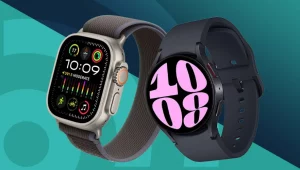 Smartwatch Buying Guide