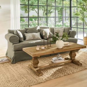 Sofa Dawnhurst (2)