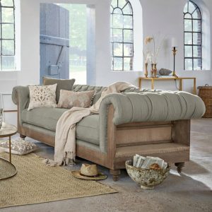 Sofa Kanani (2)