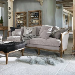 Sofa Monneville (2)