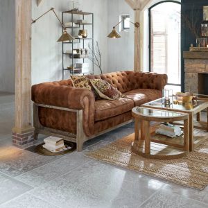 Sofa Swansboro (2)